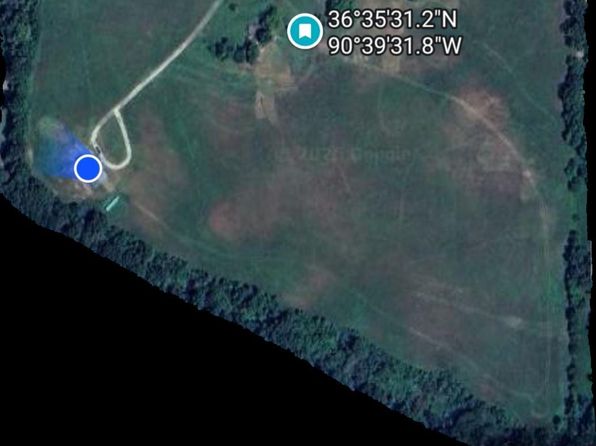 11148 State Highway 142 E, Naylor, MO 63953