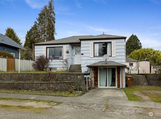 3517 S 9th St, Tacoma, WA 98405