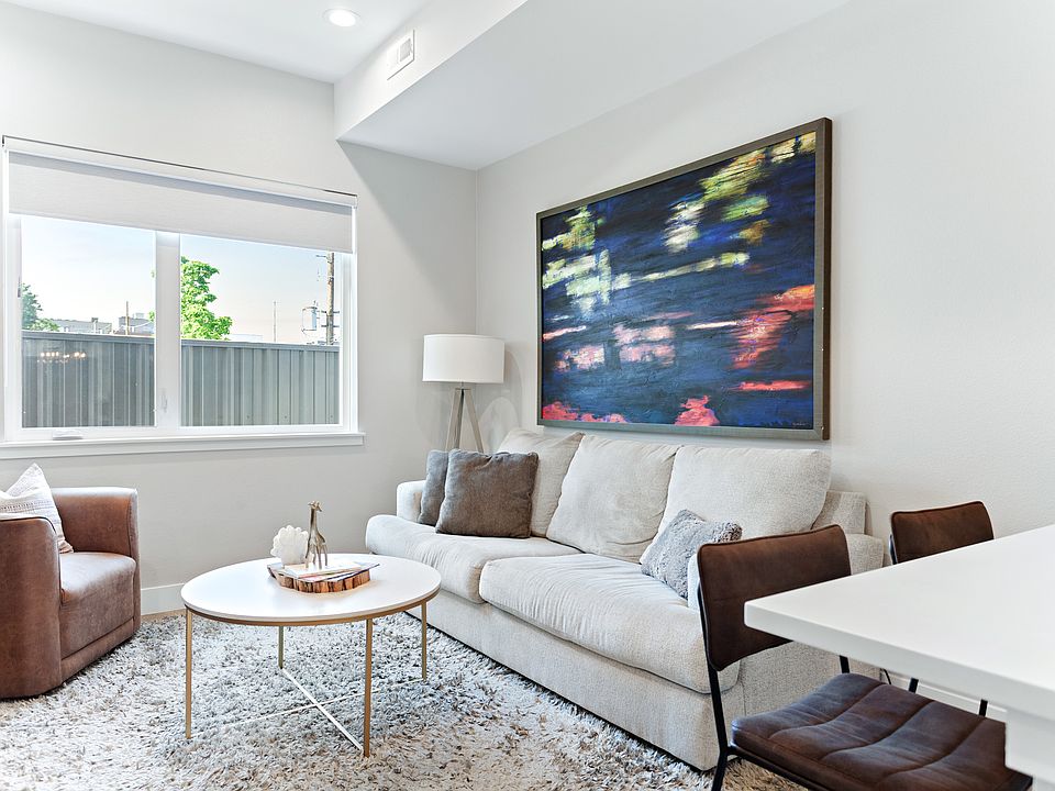 1st image of 3830 N Jason St #6