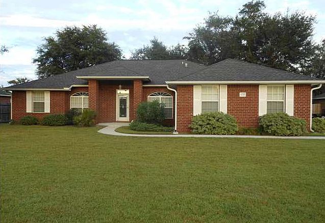 1st image of 5732 Tiger Woods Dr