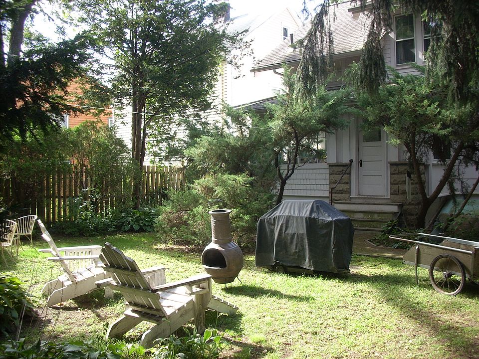 2nd image of 80 Young Ave