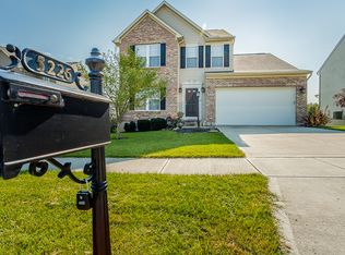 5226 Terrace Ridge Dr, Milford, OH 45150