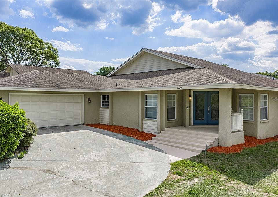 1st image of 4605 SAN PAULO COURT