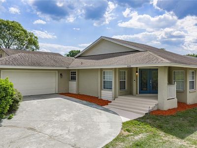 4605 SAN PAULO COURT, Lakeland, FL, 33813