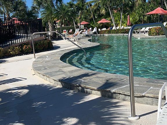 2nd image of 6810 Beach Resort Dr
