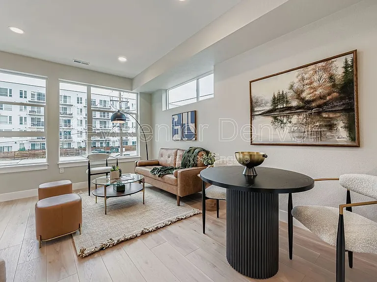 4100 E Warren Ave #2 — Photo 15