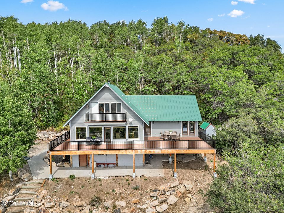 1st image of 576 W Upper Cove Rd #76