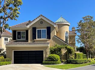 52 Avignon, Newport Coast, CA 92657