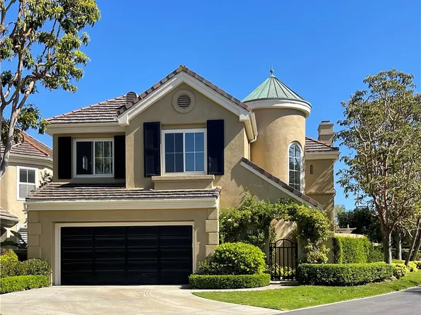 52 Avignon, Newport Coast, CA 92657