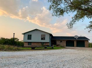 48982 State Highway 12, Spencer, NE 68777