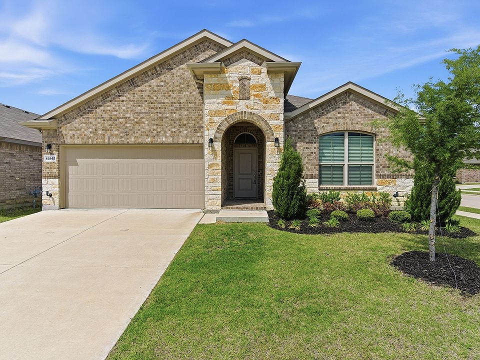 1st image of 15845 Caballero Dr