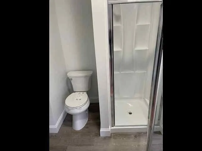 1 bed, 700 sqft, $2,000 — Photo 3