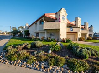 690 Napa Ave #1, Morro Bay, CA 93442