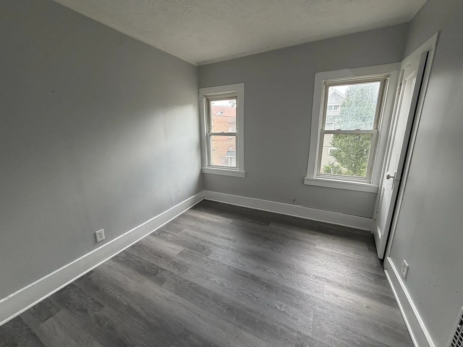 1-3 Bardin Street - 3 — Photo 1