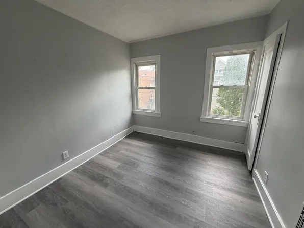13 Bardin St, Rochester, NY 14615