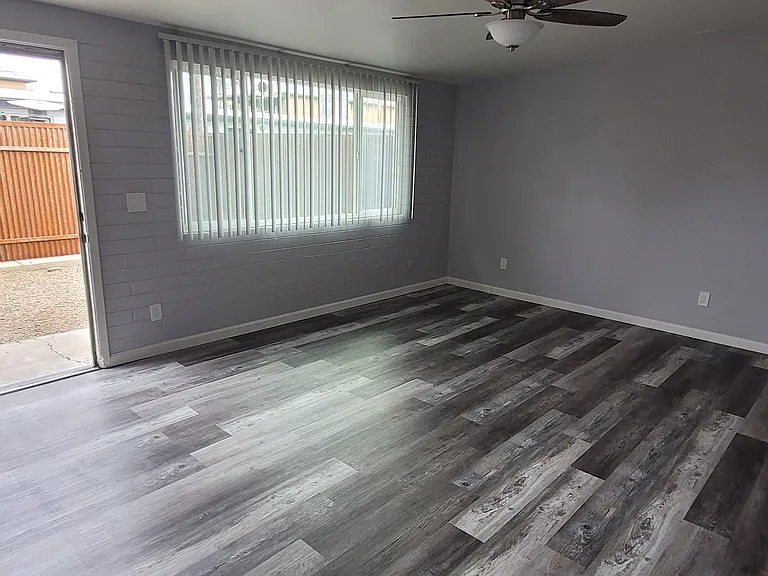 4430 E Pima St — Photo 6