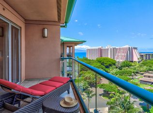 Honua Kai - Konea, Lahaina, HI 96761