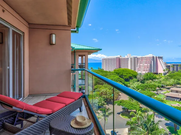 130 Kai Malina Pkwy #Nr1026, Lahaina, HI 96761
