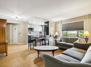 8811 Bergenline Ave APT 35, North Bergen, NJ 07047