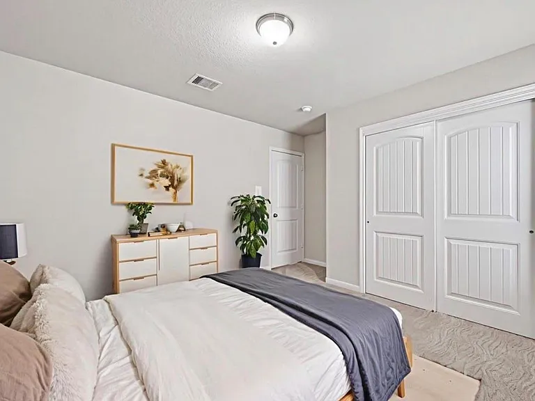5703 Casa Martin Dr — Photo 19