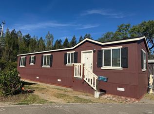 117 Silver Drive, Cotati, CA 94931