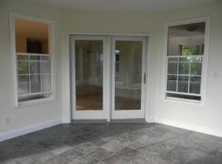 171 Federal Hill Rd, Milford, NH 03055