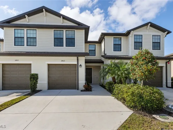 14013 Oviedo Pl, Fort Myers, FL 33905