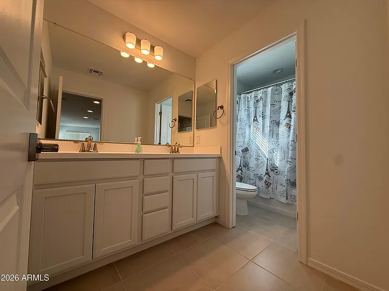 14668 W Soft Wind Dr — Photo 11
