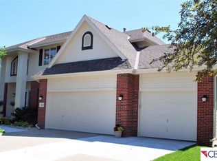 5415 S 174th Ave, Omaha, NE 68135