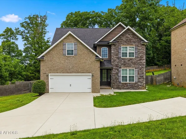 11927 Black Rd, Knoxville, TN 37932