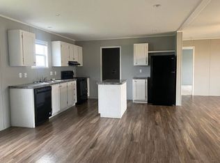552 Pioneering Loop #286, Liberty Hill, TX 78642