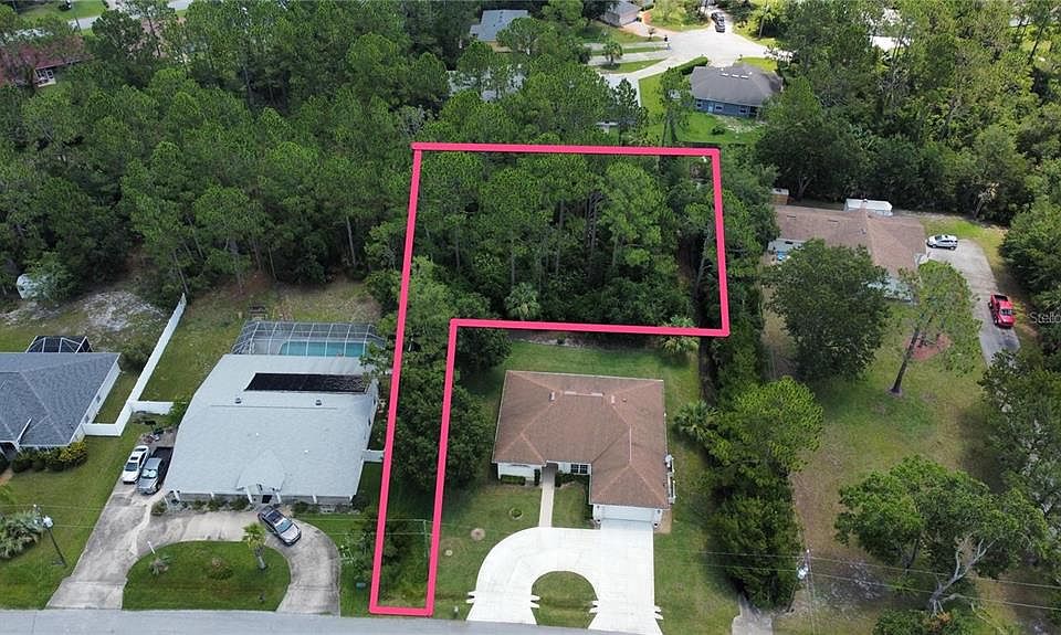 1st image of 37 WHITE HALL DRIVE LOT 27
