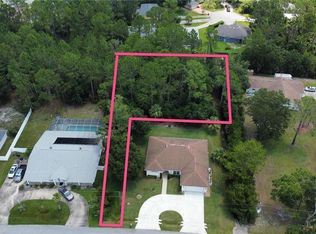 37 White Hall Dr #27, Palm Coast, FL 32164