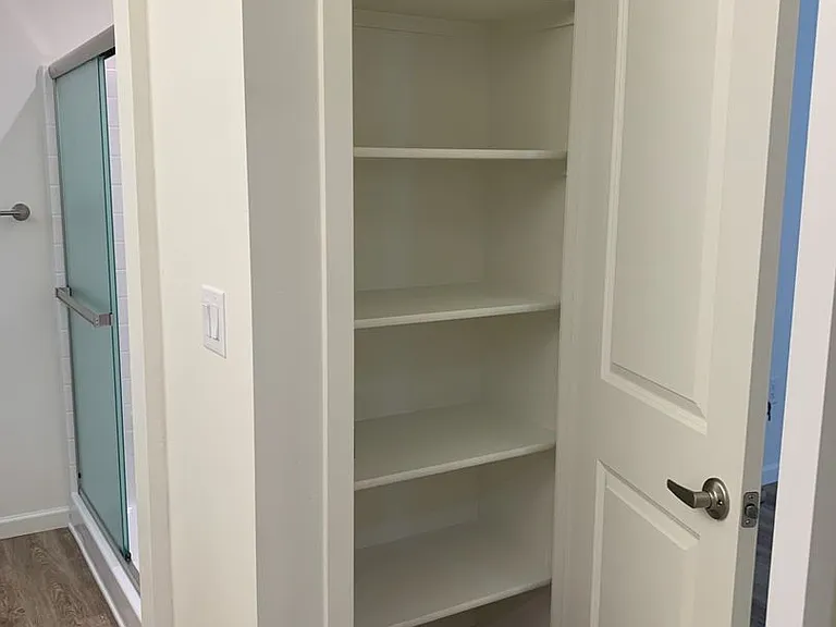 2430 S Clovis Pl — Photo 23