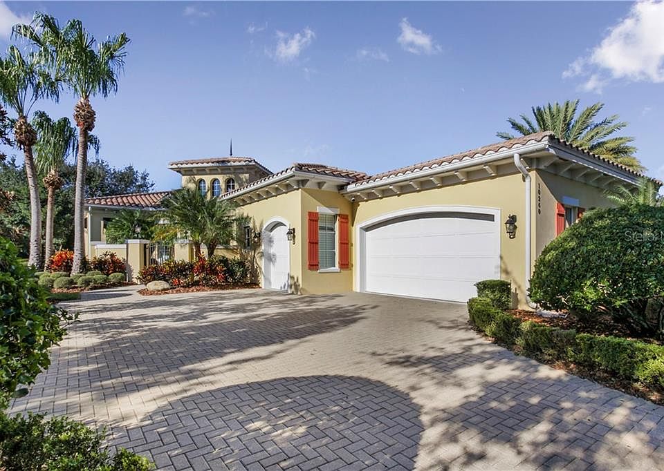1st image of 10260 Kensington Shore Dr