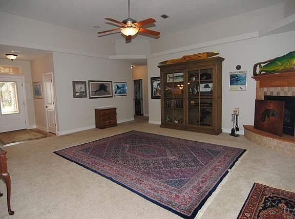 4th image of 1957 Crown Pointe Blvd