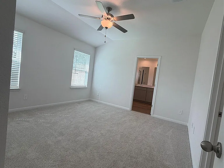 180 Coopers Hawk Crst — Photo 14