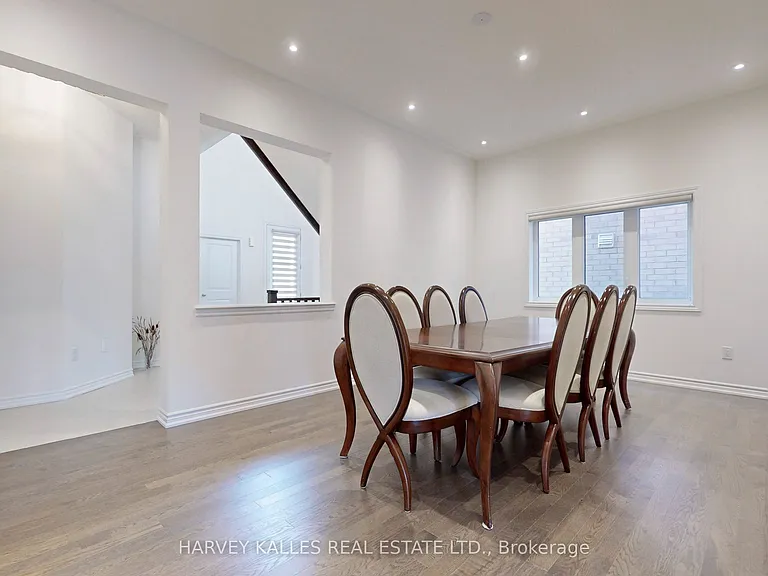 56 Charles White Ct — Photo 5