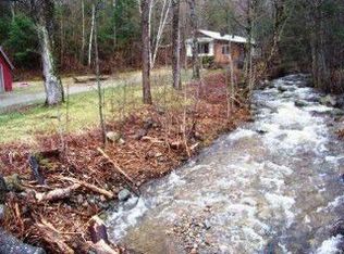111 70th Ln, Lewis, NY 12950