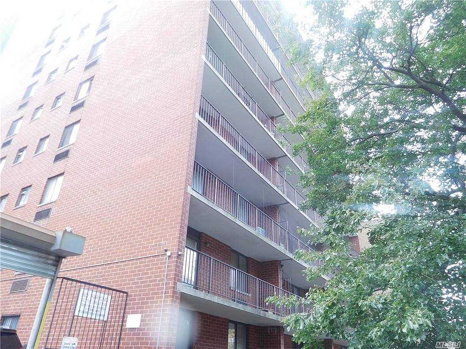 1st image of 139-76 35th Ave #5A