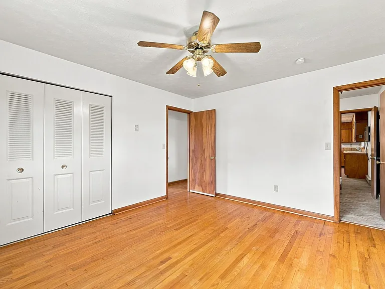 15 Eavers Cir — Photo 12