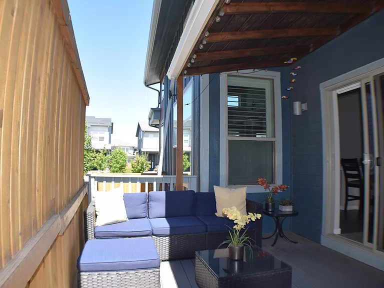 9416 E 58th Pl — Photo 27
