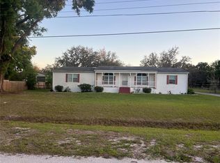 4435 Tevalo Dr, Valrico, FL 33596