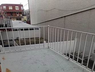 Rented by The PSN Group