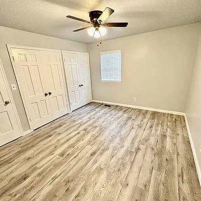 3215 Oakwood Dr — Photo 7
