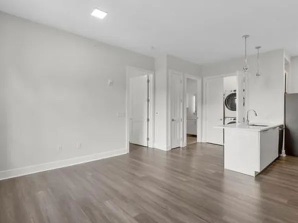 121 34th Street image 47 of 213