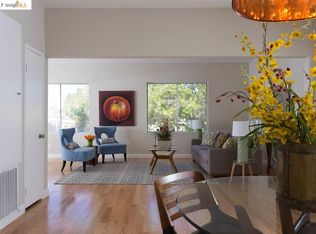 1092 Versailles Ave, Alameda, CA 94501