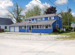 9 Bridge St, Kawartha Lakes, ON K0M1N0