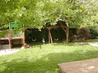 1501 Braided Rope Dr, Austin, TX 78727