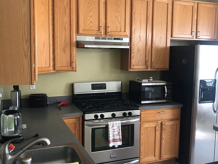 Juniper Dr — Photo 7